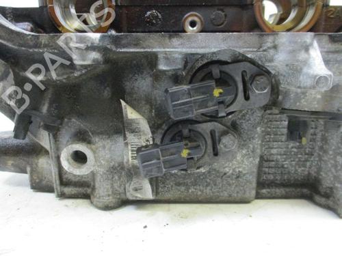 Cylinder head BMW 1 (E87) 116 i | BP37111046M5 - Image 3
