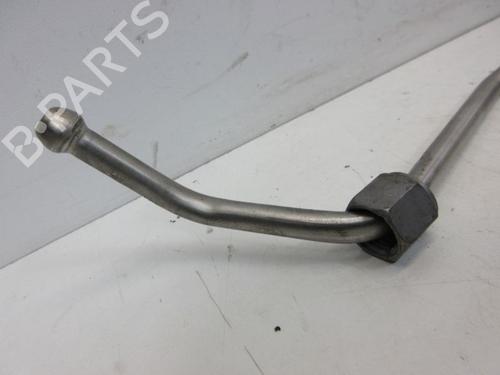 Pipe BMW 5 (G30, F90) 520 i | BP37131809M125 - Image 4
