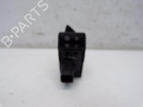 Switch FORD MONDEO V Hatchback (CE) 1.5 EcoBoost | BP29099925I30 
