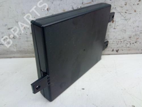 Control unit VW PASSAT B6 Variant (3C5) 2.0 TDI | BP37138224M11 - Image 4
