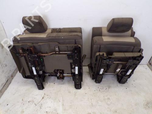 Sæde Bagtil DODGE JOURNEY 2.4 | BP31588411C17 