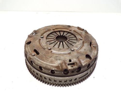 Flywheel SMART ROADSTER Coupe (452) 0.7 (452.334) | BP18802337M101