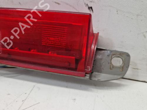 Third brake light BMW 3 Touring (E91) 320 d | BP37232968L11 - Image 9