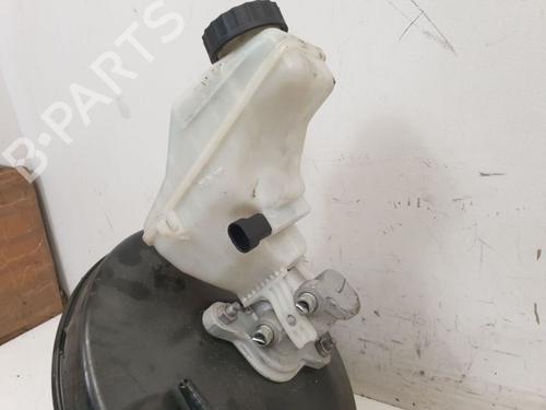 Servo brake OPEL CORSA D (S07) 1.2 (L08, L68) | BP36655570M42  - Image 5