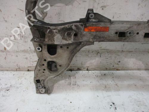 Subframe BMW 3 Touring (E91) 320 d | BP37116073M9 - Image 6