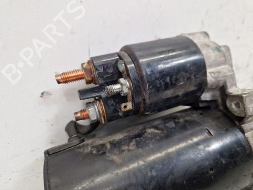 Starter MERCEDES-BENZ VIANO (W639) CDI 2.2 (639.711, 639.713, 639.811, 639.813, 639.815) | BP37134845M8 - Image 6