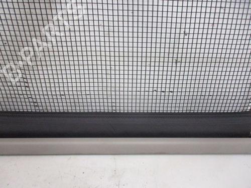Rear parcel shelf VOLVO V50 (545) 2.4 | BP37114050C85 - Image 4