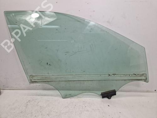 Used Front right quarter glass Front right quarter glass HYUNDAI SANTA FÉ III (DM, DMA) 2.4 4WD (192 hp) 33682717 33682717