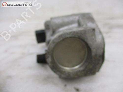 Egr MAZDA CX-7 (ER) 2.3 MZR DISI Turbo AWD (ER3P) | BP37103711M69 - Image 2