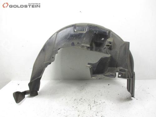 Used Wheel arch Wheel arch SUBARU OUTBACK (BR) 2.5 i AWD (BR9) (167 hp) 40229890 40229890