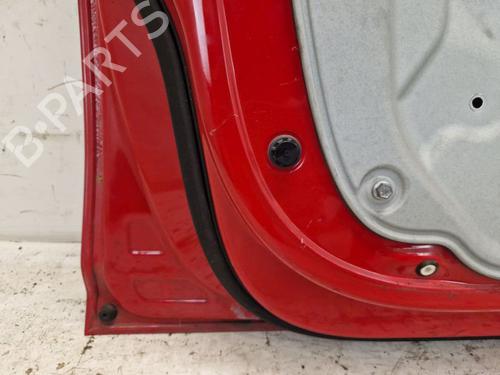 Dør venstre foran VW CADDY III MPV (2KB, 2KJ, 2CB, 2CJ) 1.4 | BP31138210C2 