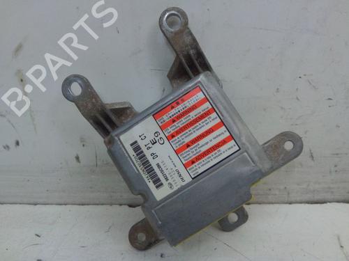 Control unit SUBARU FORESTER (SH_) 2.0 D AWD (SHH, SHD, SHN) | BP37141493M11 - Image 2