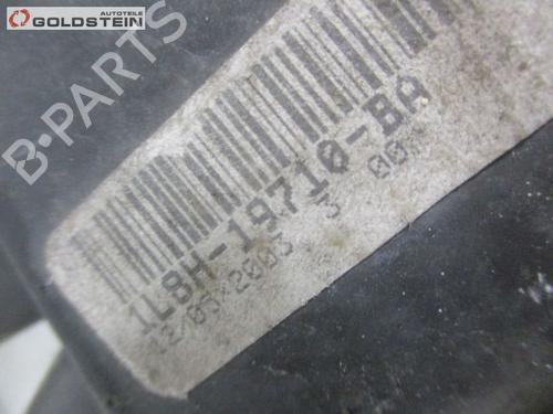 AC radiator MAZDA TRIBUTE (EP) 3.0 V6 24V 4WD (EPFW) | BP37108192M32 - Image 4