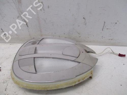 Kabinelys MERCEDES-BENZ E-CLASS T-Model (S211) E 220 T CDI (211.208) | BP18802994I8 
