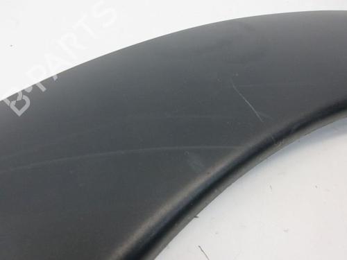 Sidevegg høyre CITROËN C4 CACTUS 1.2 VTi 82 | BP30668558C44