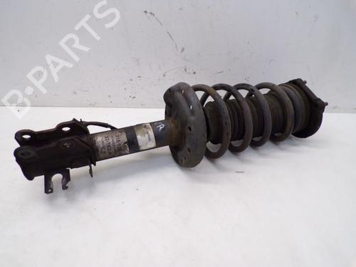 Right front shock absorber PEUGEOT BIPPER (AA_) 1.3 HDi 75 | BP29085081M17 