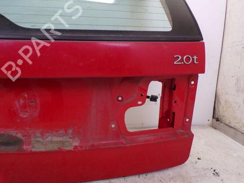 Tailgate SAAB 9-5 Estate (YS3E) 2.0 t | BP29083522C6 
