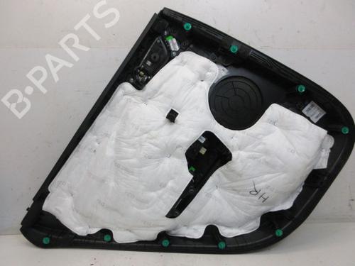 Bageste højre beklædning KIA PROCEED (CD) 1.0 T-GDI | BP37122256C61  - Image 6