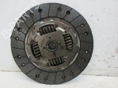 Other PEUGEOT 5008 (0U_, 0E_) 1.6 16V | BP19293028O1 
