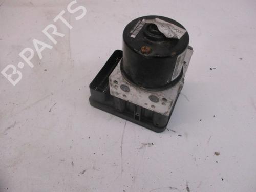 Electronic module FORD FOCUS II Turnier (DA_, FFS, DS) 1.6 TDCi | BP37119233M83 - Image 4