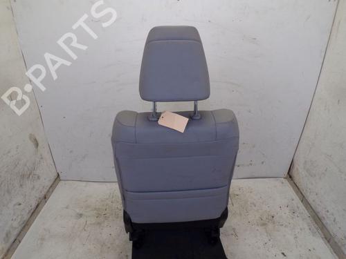 Left front seat HONDA CR-V IV (RM_) 2.4 AWD (RM4) | BP31588427C15 