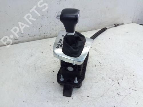 Girkule VW GOLF V Variant (1K5) 2.0 TDI 16V | BP37136441I34 - Image 7