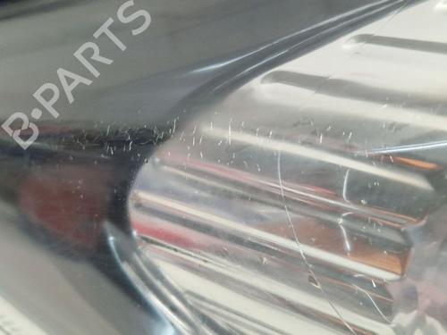 Right headlight FORD FIESTA VI (CB1, CCN) 1.25 | BP39007477C29 - Image 6