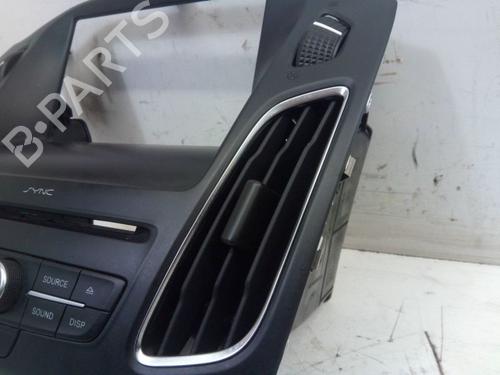 Switch FORD FOCUS III Turnier 1.5 TDCi | BP37139994I30 - Image 4