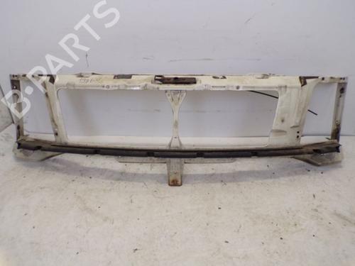 Used Crossmember VW LT 28-46 II Van (2DA, 2DD, 2DH) 2.5 TDI (109 hp) 19299730