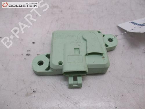 Electronic sensor BMW X3 (E83) 3.0 i xDrive | BP37094866M84 - Image 2