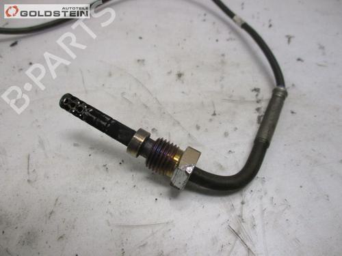 Electronic sensor SEAT ALTEA (5P1) 2.0 TDI | BP37096031M84 - Image 3