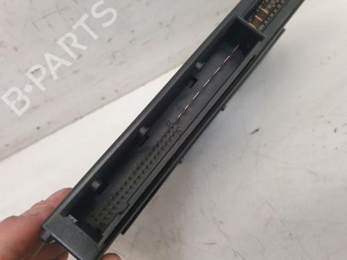 Control unit BMW 3 Touring (E91) 325 d | BP34738795M11  - Image 7