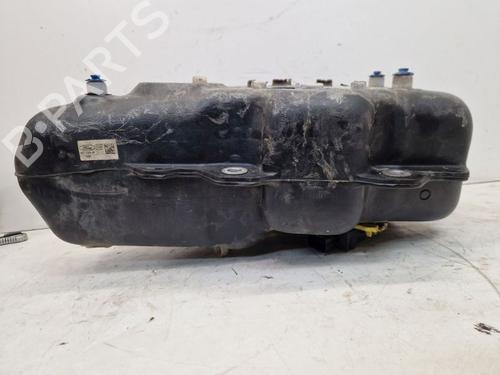 Other FORD TRANSIT V363 Van (FCD, FDD) 2.0 EcoBlue | BP31702510O1 