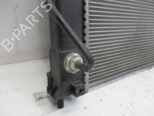 Køler KIA SOUL I (AM) 1.6 GDI | BP18803663M31 