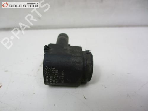 Electronic sensor RENAULT SCÉNIC II (JM0/1_) 2.0 dCi (JM1K) | BP37106962M84 - Image 2