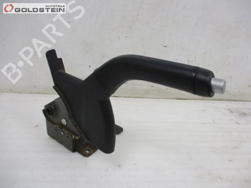 hand-brake-kia-sorento-ii-xm-2009-2010-2011-2012-2013-2014-2015-2016-37104625 main image