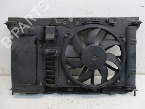 Other PEUGEOT PARTNER Tepee 1.6 VTi | BP37127109O1 - Image 5
