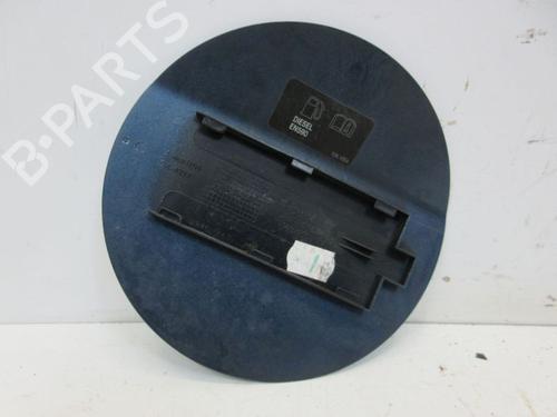 Fuel flap OPEL ASTRA J (P10) 2.0 CDTI (68) | BP29098943C131 