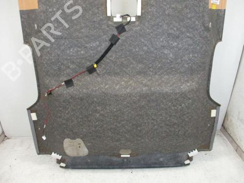 Interior roof KIA SORENTO I (JC) 3.5 V6 4WD | BP18796050I12 