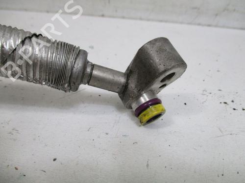AC pipe BMW 3 (E90) 328 i | BP40163748M126 - Image 2