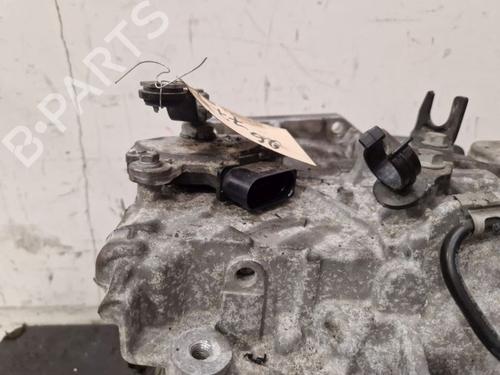 Gearbox MINI MINI Convertible (R57) Cooper S | BP36655653M3 - Image 8