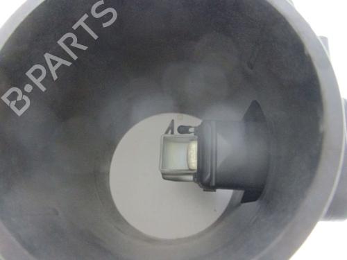 Mass air flow sensor CITROËN C4 I (LC_) 2.0 HDi | BP18797352M95
