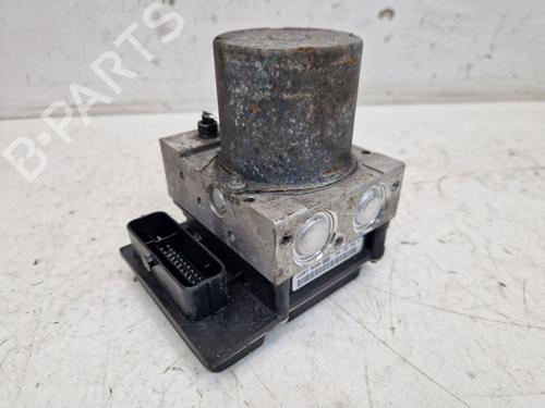 Electronic module AUDI Q5 (8RB) 2.0 TFSI quattro | BP36655761M83 - Image 3