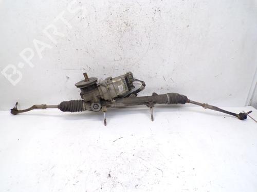 Steering rack PEUGEOT 207 (WA_, WC_) 1.4 | BP28174163M22 