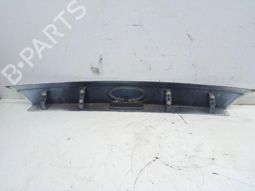 Interior handle FORD FOCUS III Turnier 1.5 TDCi | BP37139988I7 - Image 9