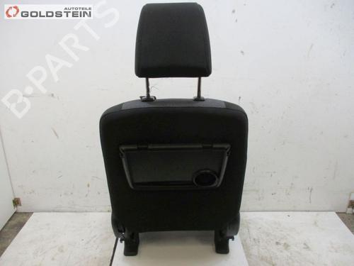 Right front seat MAZDA 5 (CR) 2.0 CD (CR19) | BP18761732C16 