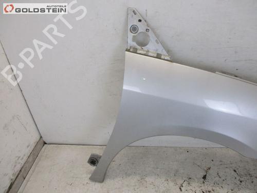 Forskærm Højre PEUGEOT 807 (EB_) 2.0 HDi | BP37101722C42 - Image 2