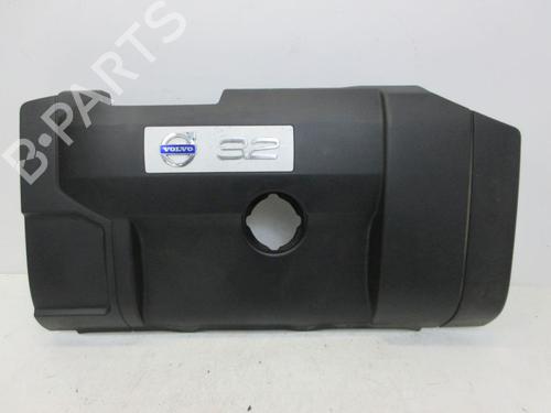Used Upper protection Upper protection 37130776 37130776