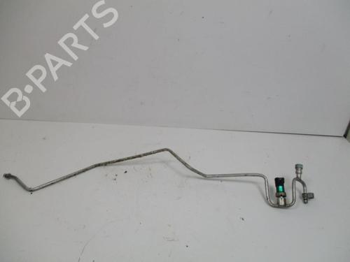 Used AC pipe MAZDA MX-5 III (NC) 1.8 (NC18) (126 hp) 18800667