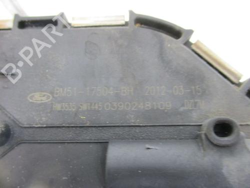 Other FORD FOCUS III 1.6 Flexifuel | BP30667626O1 